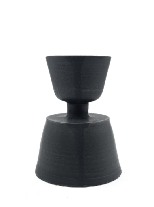 GLASS L016