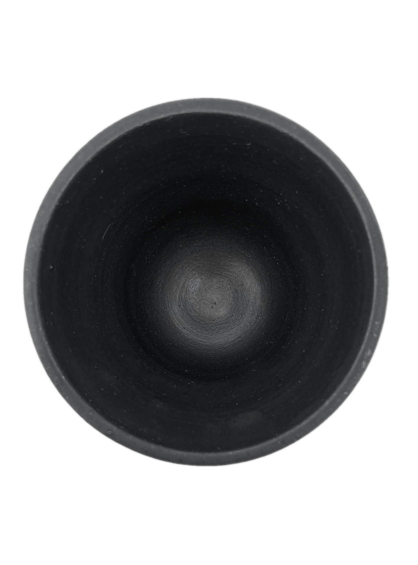GLASS L016