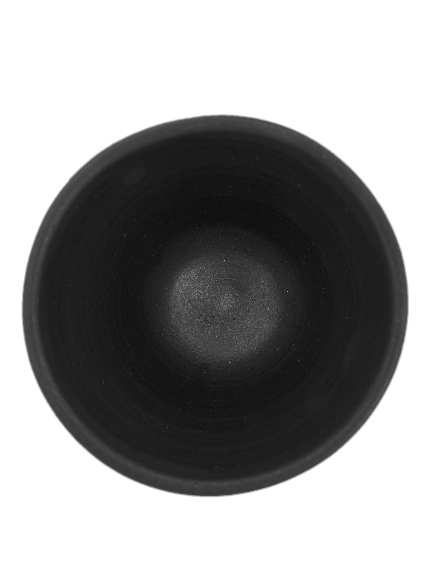 GLASS L017