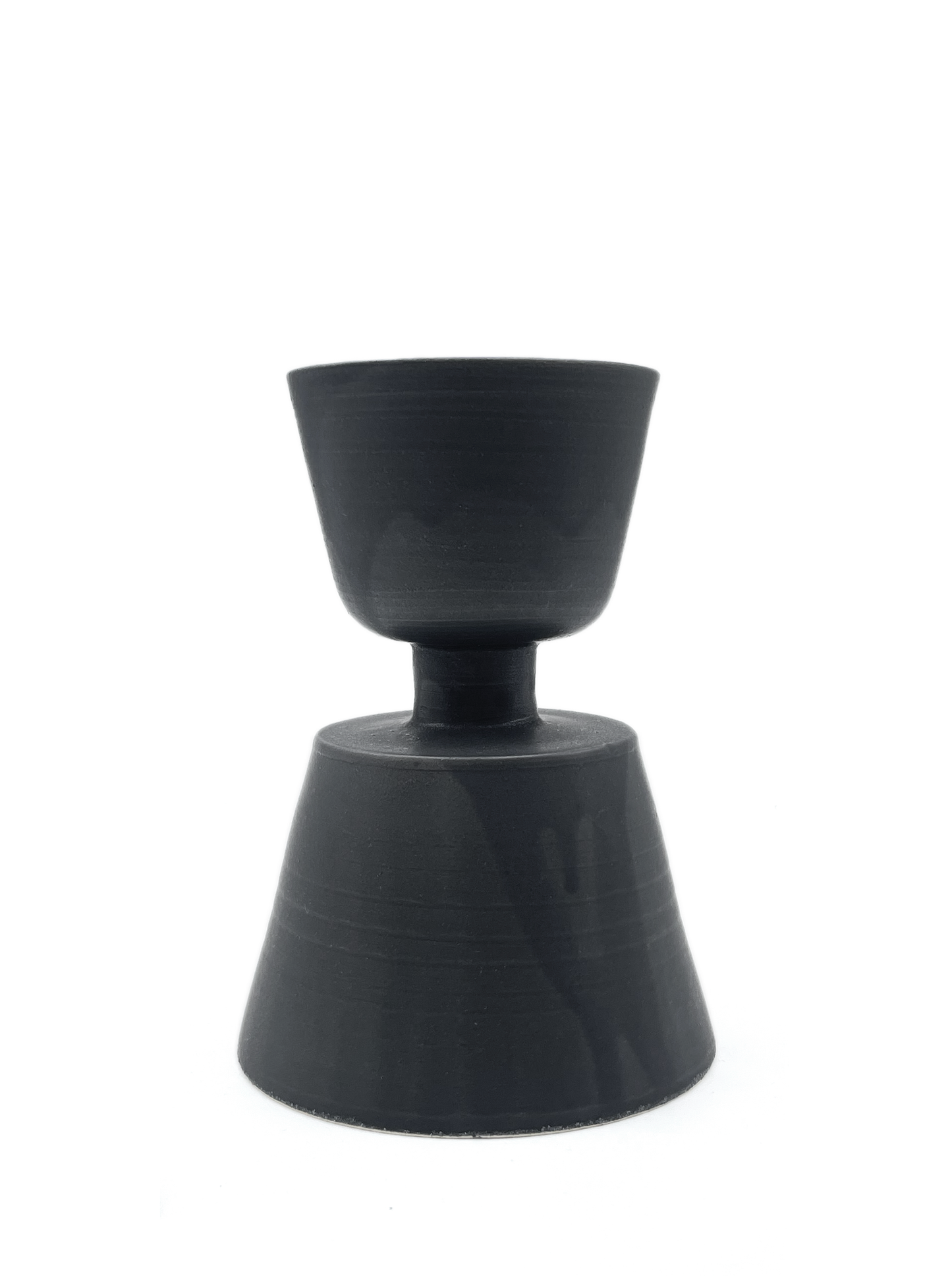 GLASS L017