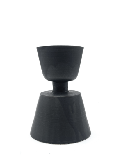 GLASS L017