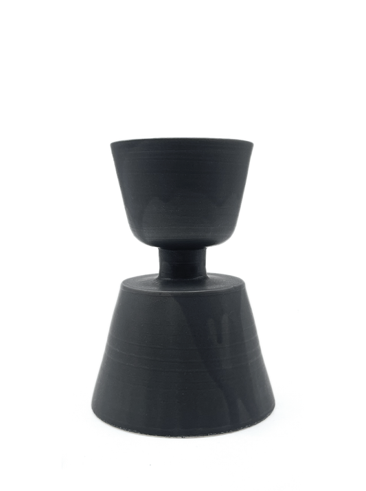 GLASS L017