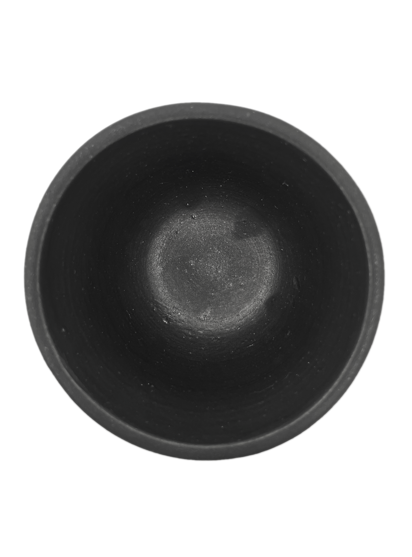 GLASS L018
