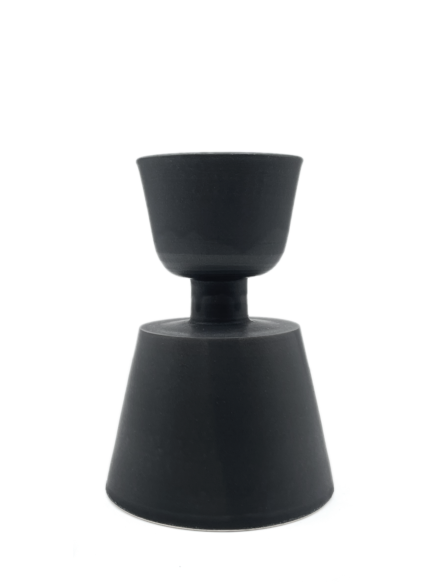 GLASS L018