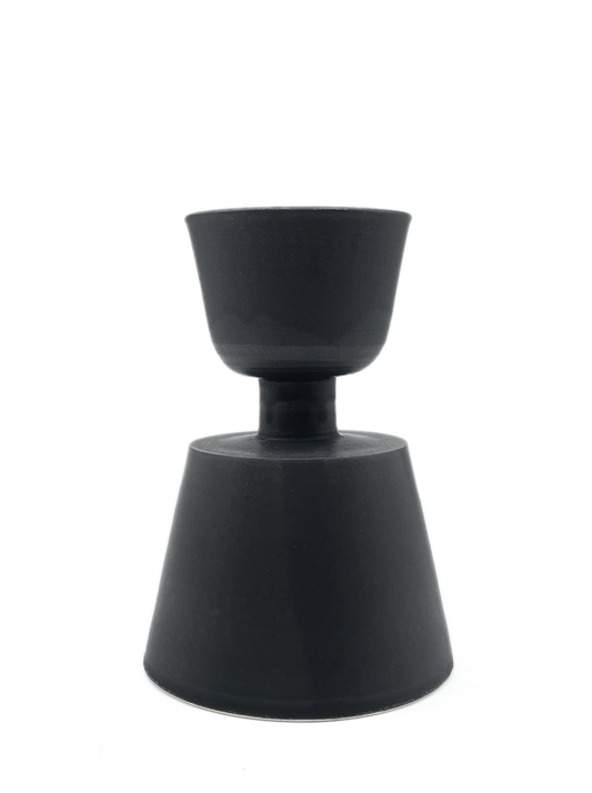 GLASS L018
