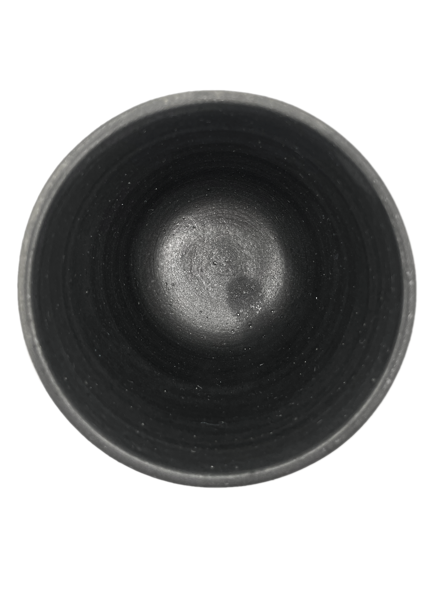 GLASS L020