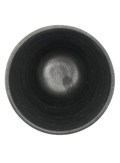 GLASS L020