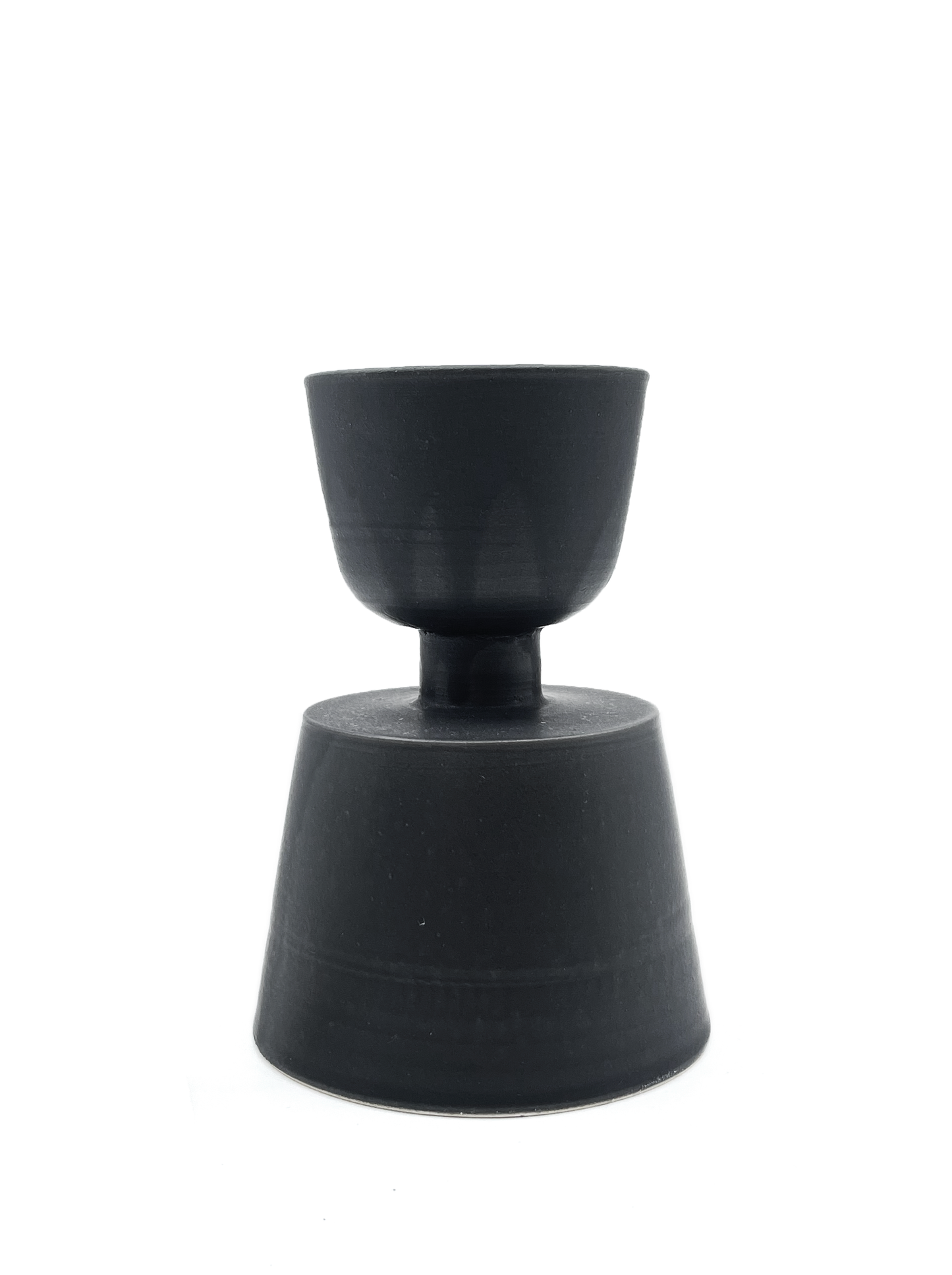 GLASS L020
