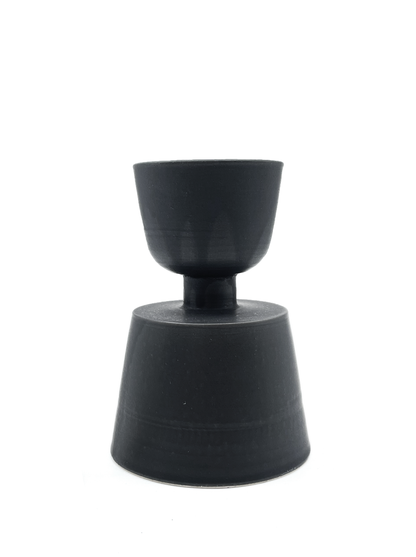 GLASS L020
