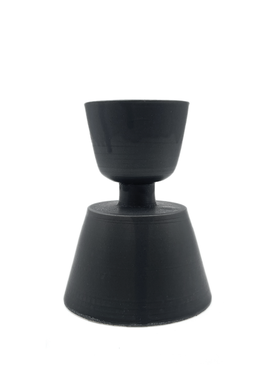 GLASS L021
