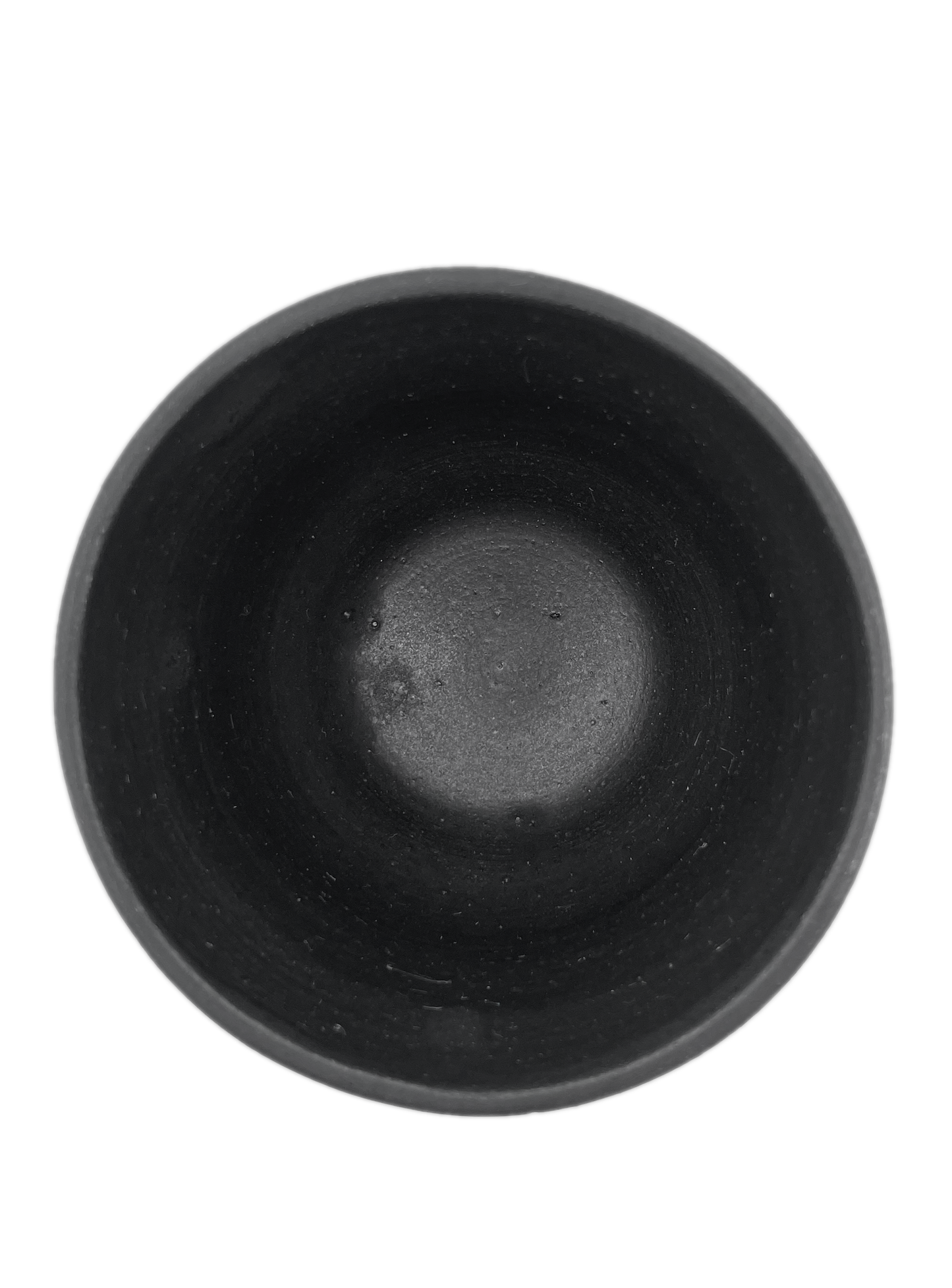 GLASS L021
