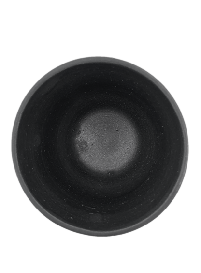 GLASS L021