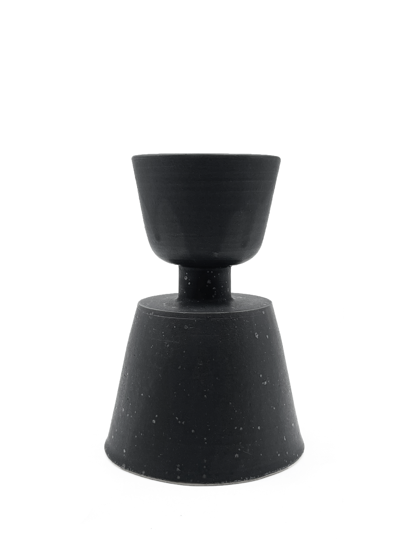 GLASS L023