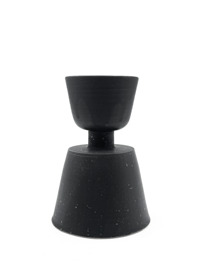 GLASS L023