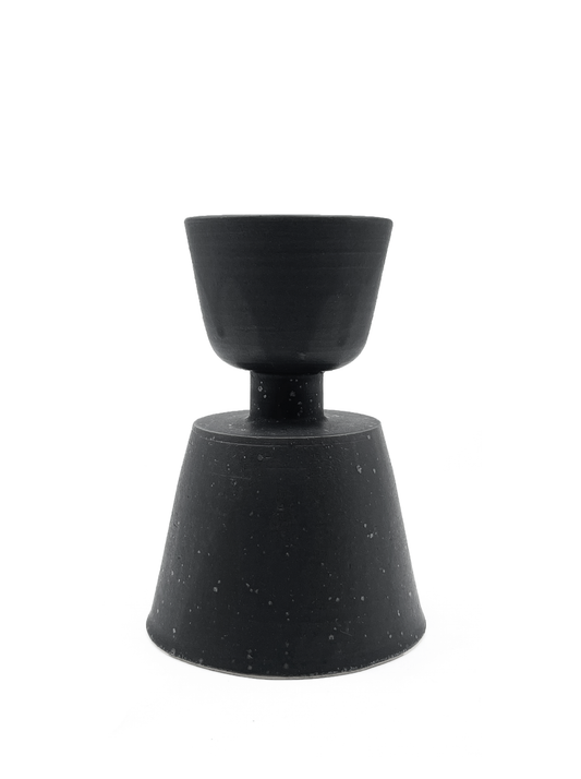 GLASS L023