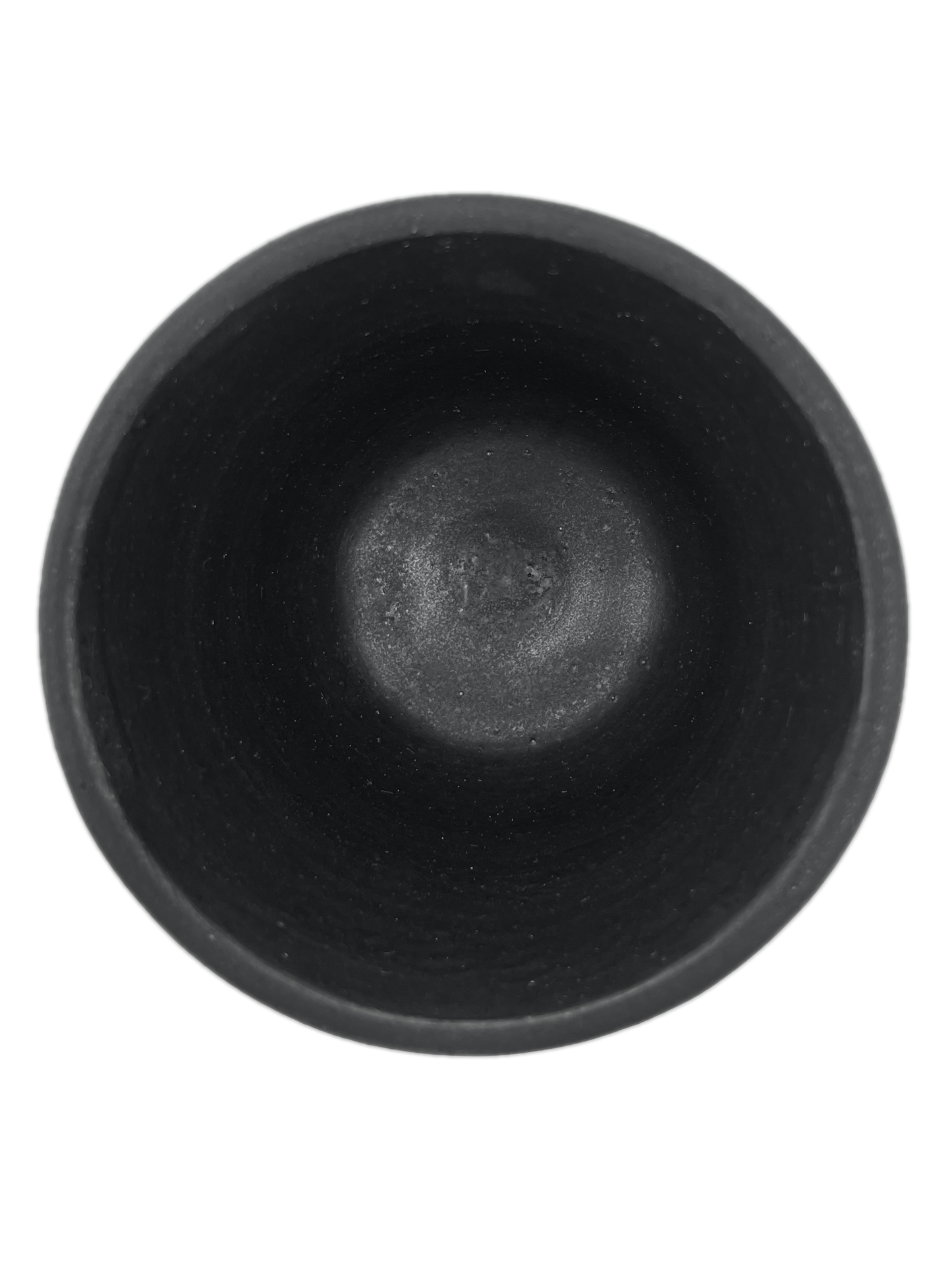 GLASS L023