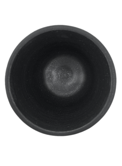 GLASS L023