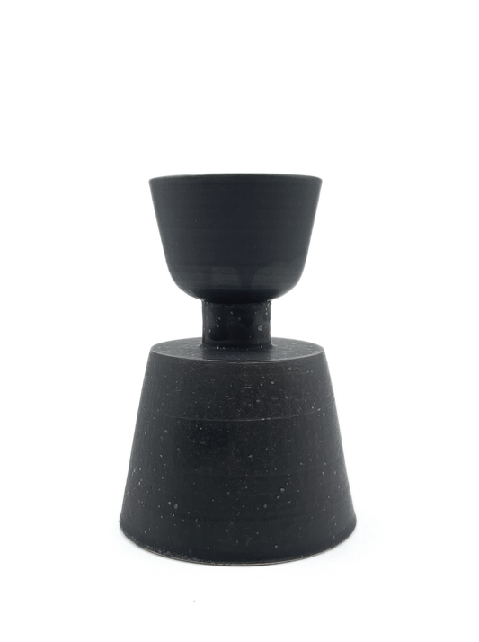 GLASS L024