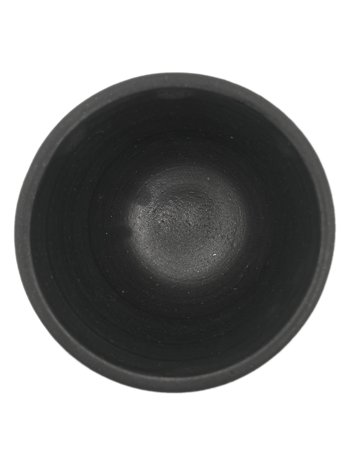GLASS L024