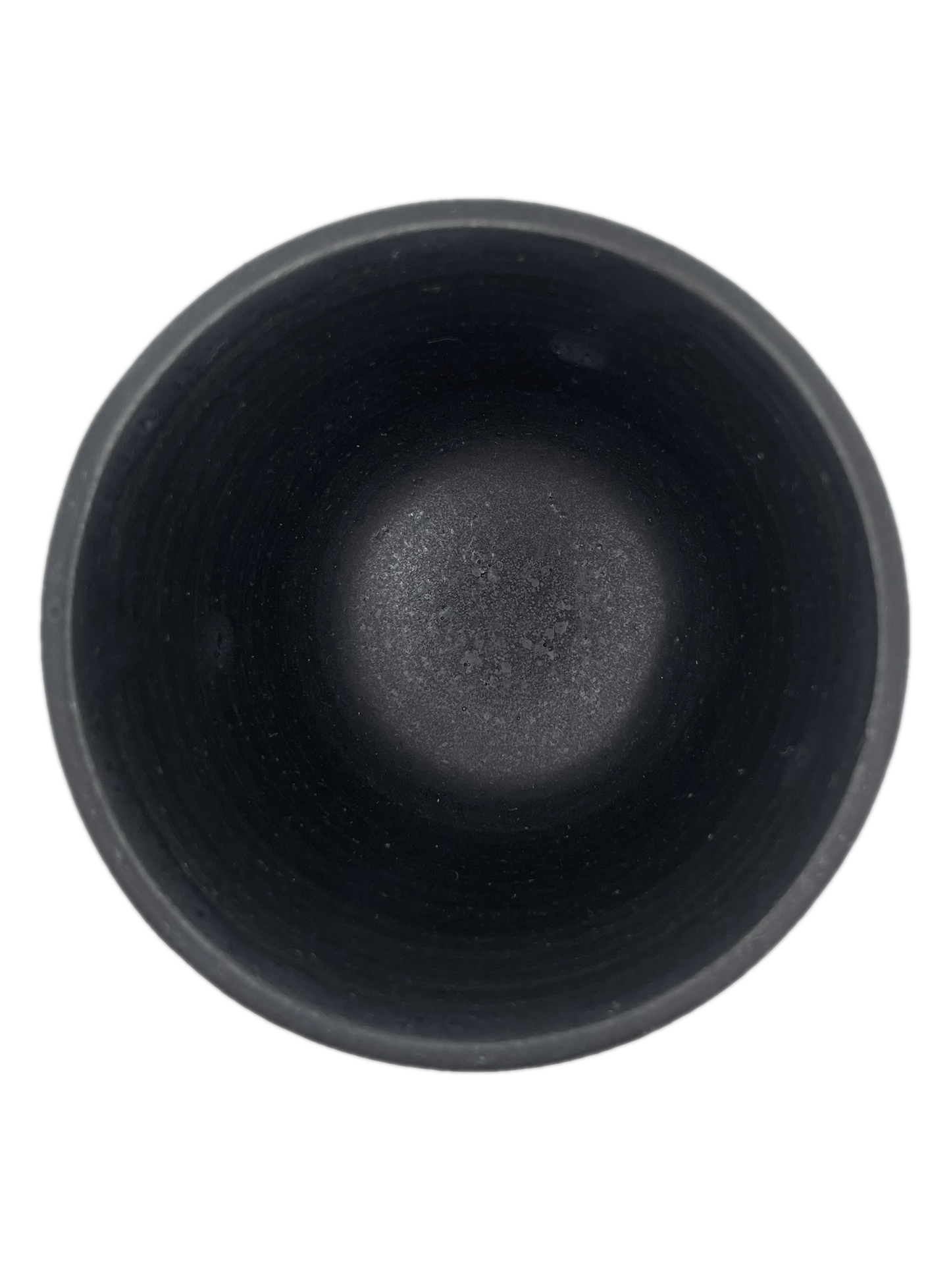 GLASS L025