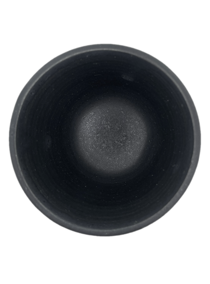 GLASS L025