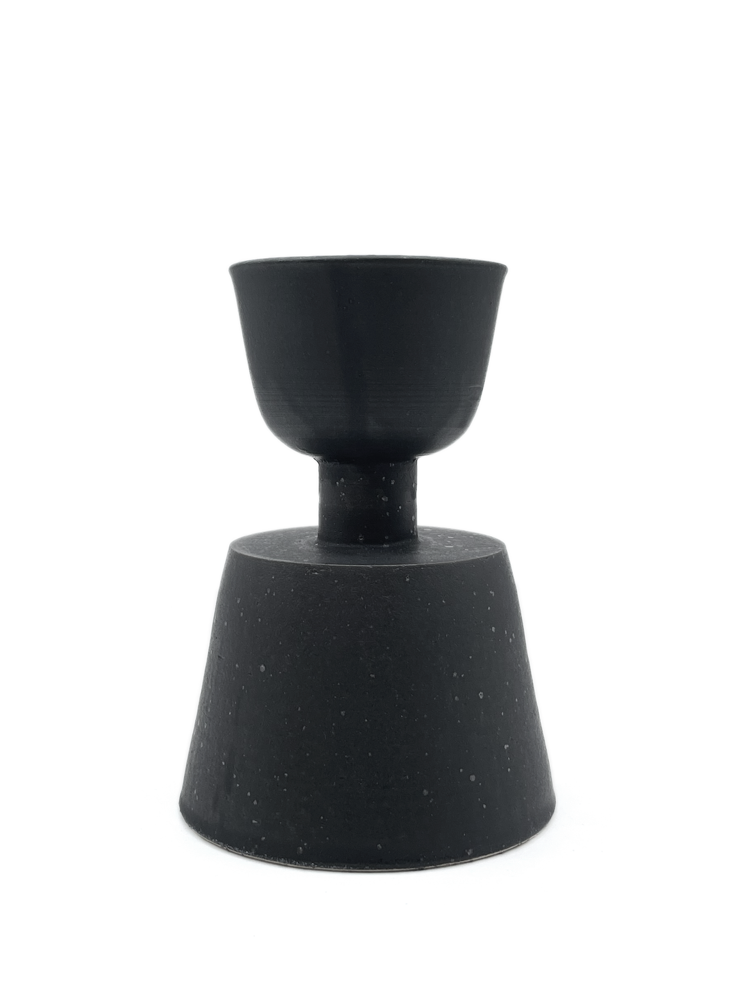 GLASS L025
