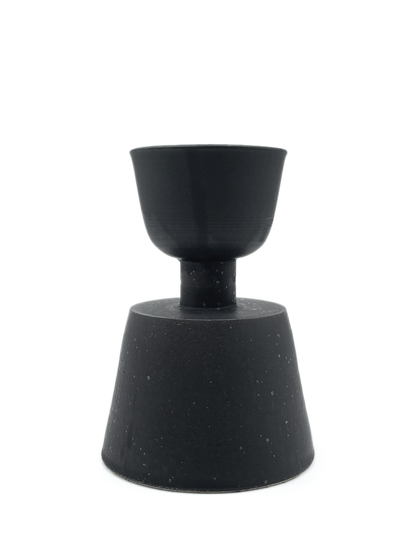 GLASS L025