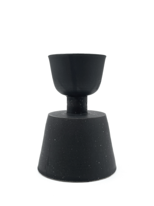 GLASS L025