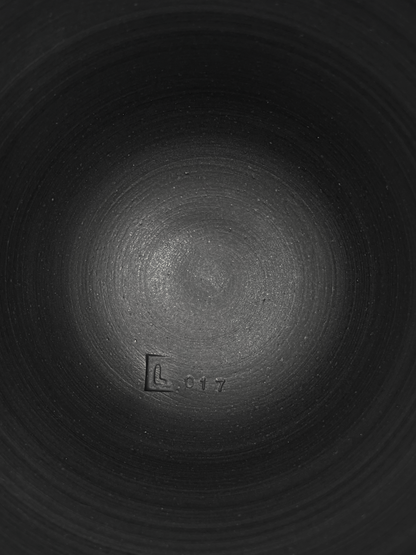 GLASS L017