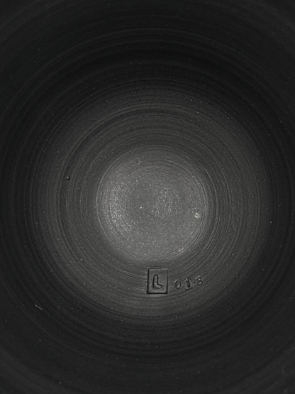GLASS L018