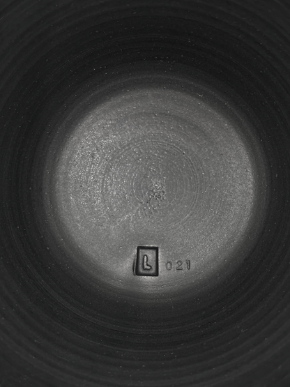GLASS L021
