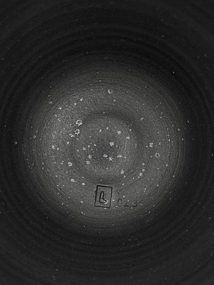 GLASS L023