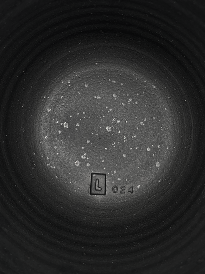 GLASS L024