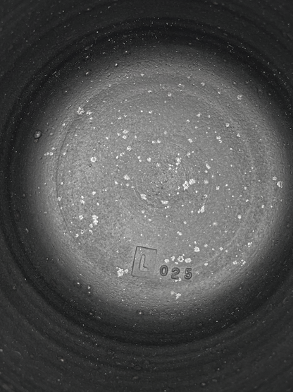 GLASS L025